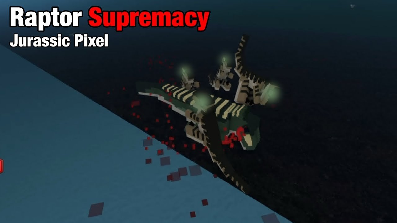 Survival-Guide