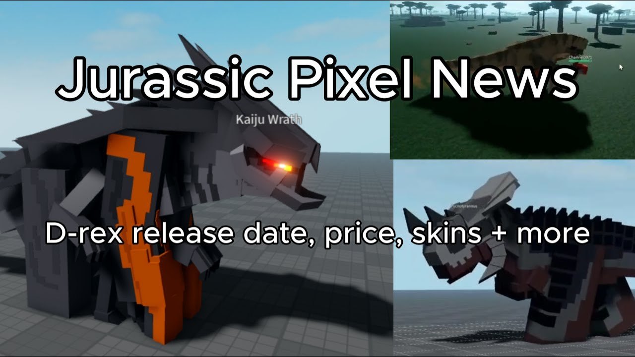 Updates-Hub